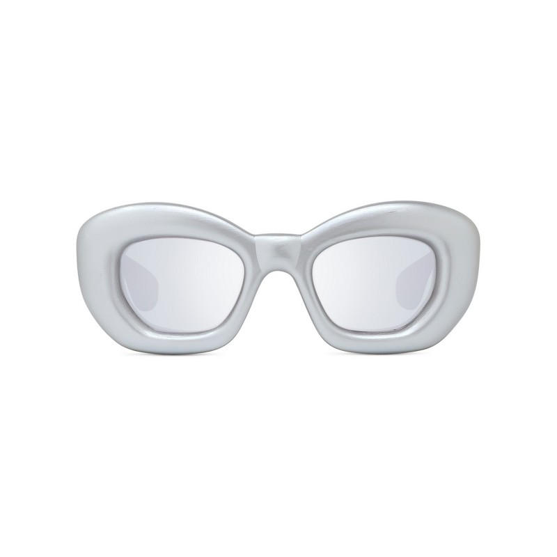 Loewe Inflated LW40117I 20C Sunglasses