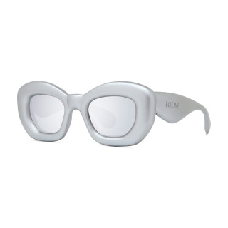 LOEWE Inflated LW40117I