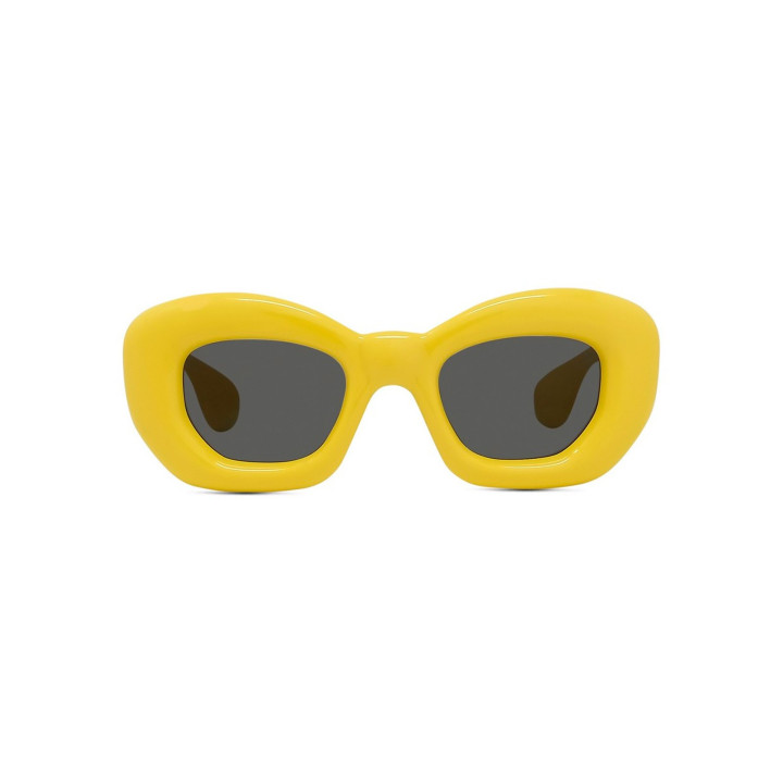 Loewe Inflated LW40117I 39A Sunglasses