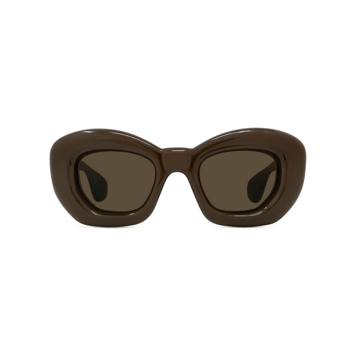 Loewe Inflated LW40117I 48E Sunglasses