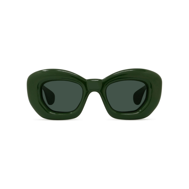 Loewe Inflated LW40117I 96N Sunglasses