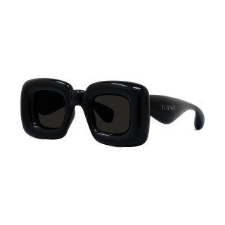 LOEWE Inflated LW40098I
