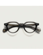 MOSCOT BAITSIM