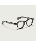 MOSCOT BAITSIM