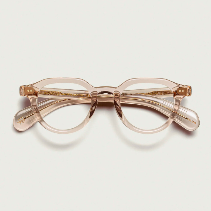 Moscot Baitsim Mist