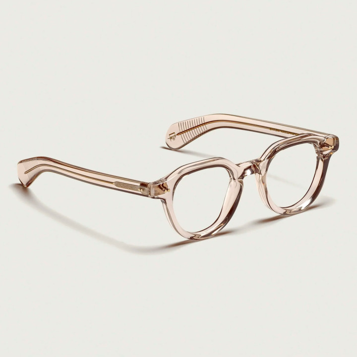 Moscot Baitsim Mist (vista 3q)