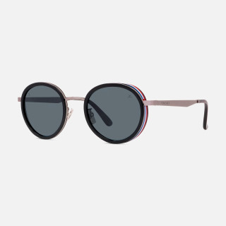 Vuarnet EDGE 01