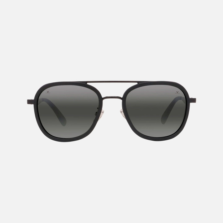 Vuarnet EDGE 03
Black - Flag / Greylynx