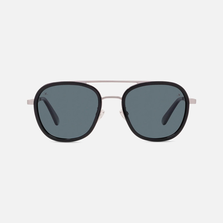 Vuarnet EDGE 03
Black - Grey Polar