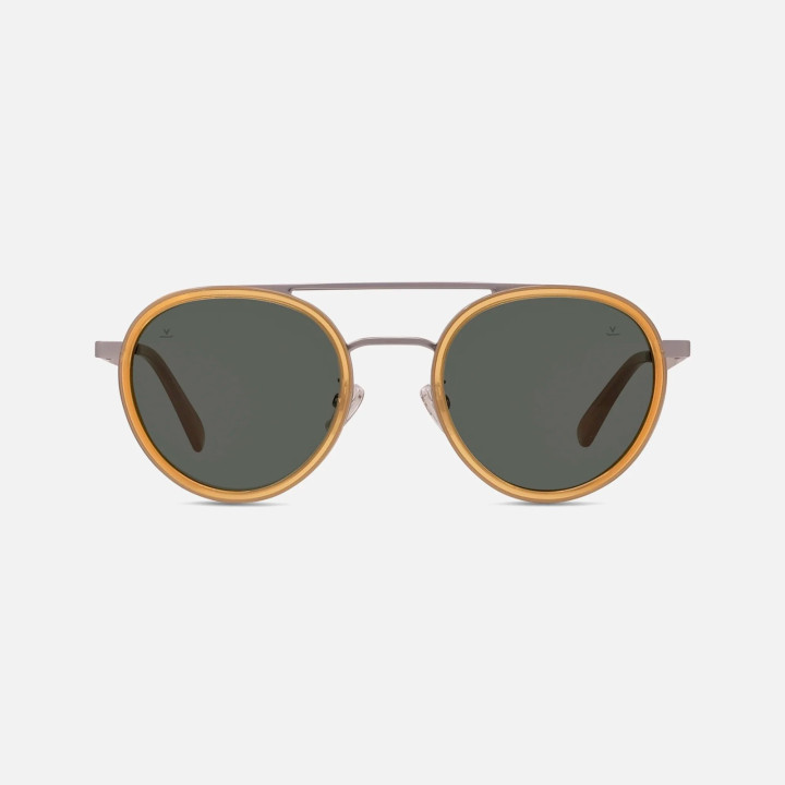 Vuarnet Edge 02 VU40006U 45A pure grey