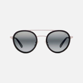 Vuarnet Edge 02 VU40006U 01D