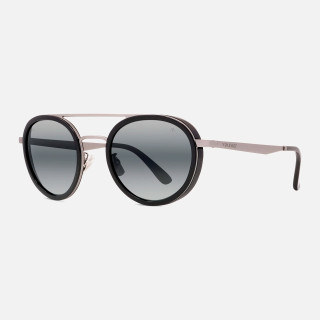 Vuarnet EDGE 02