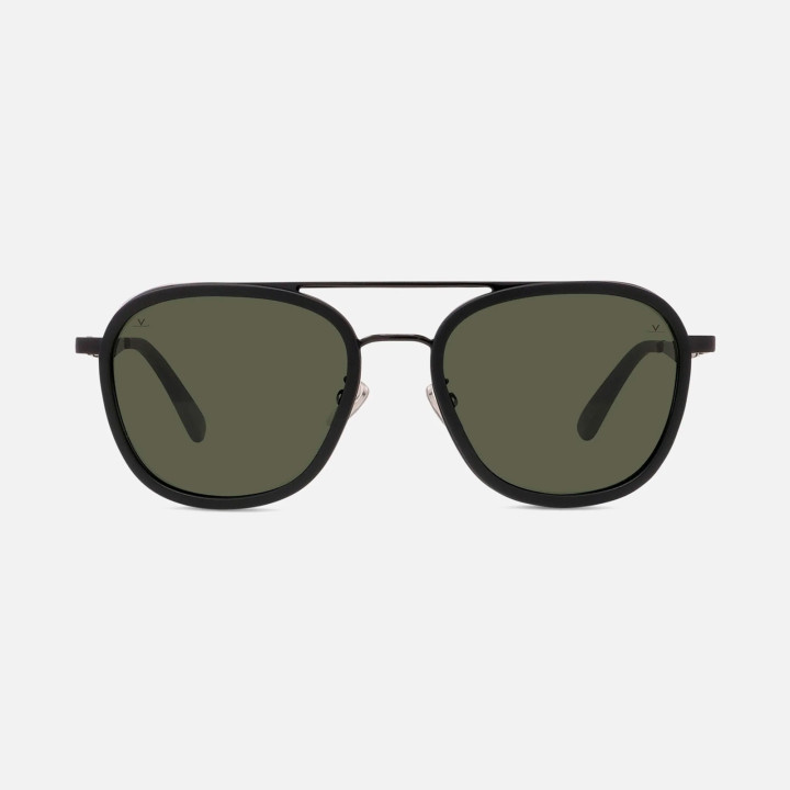 Vuarnet EDGE 04
Black - Flag / Pure Grey