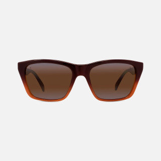 Vuarnet Legend 06 Originals Brown Brownlynx