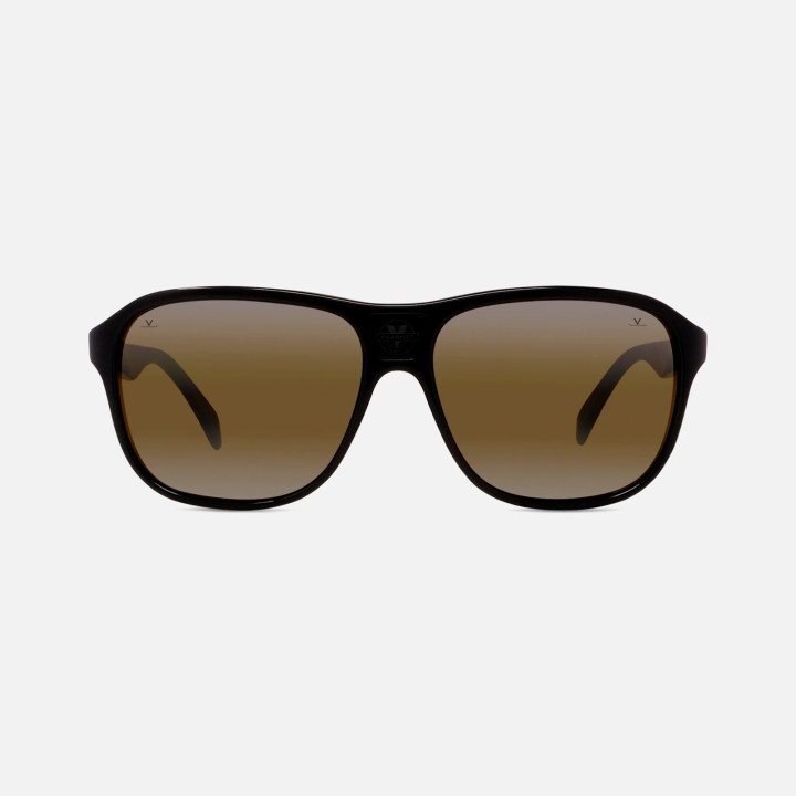 Vuarnet Legend 03 Black Skilynx
