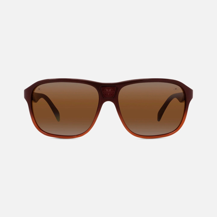 Vuarnet Legend 03 Originals Gradient Brown Brownlynx