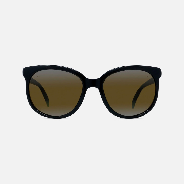 Vuarnet Legend 02 Originals Black Skilynx