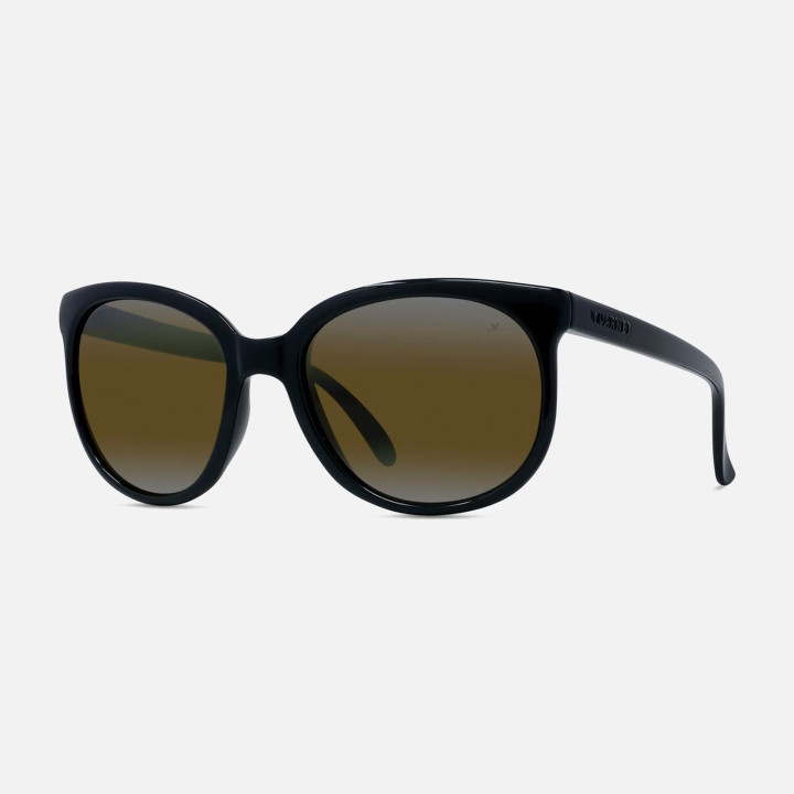 Vuarnet Legend 02 Originals Black Skilynx (vista 3q)