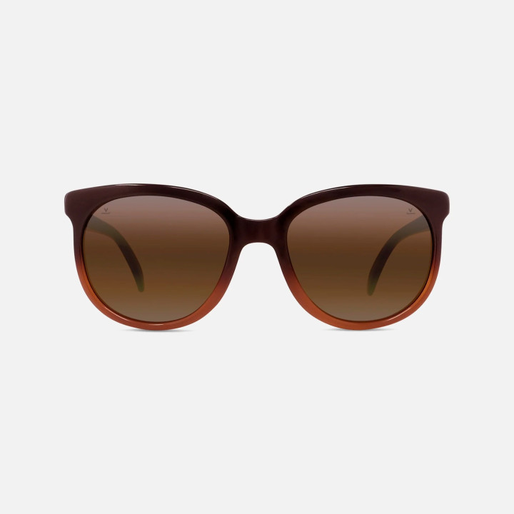Vuarnet Legend 02 Originals Brown Brownlynx