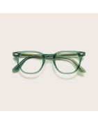 MOSCOT TATAH