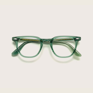 Moscot Tatah Pine