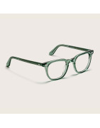 MOSCOT TATAH