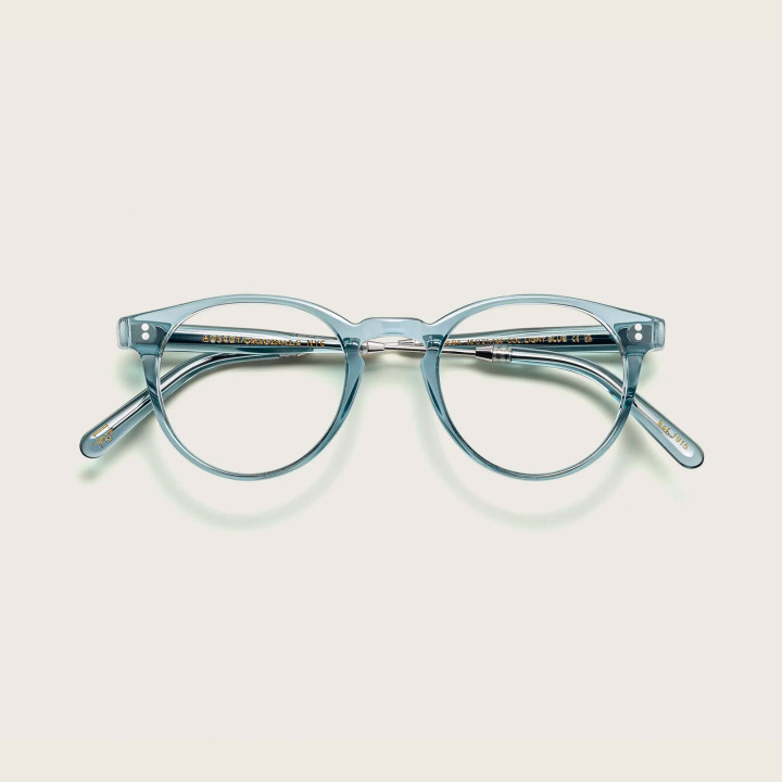 Golda Light Blue