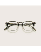 MOSCOT GENUG