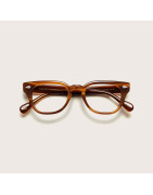 MOSCOT HAZEN
