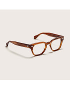 MOSCOT HAZEN