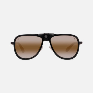 ▷ Vuarnet Glacier 03 sunglasses