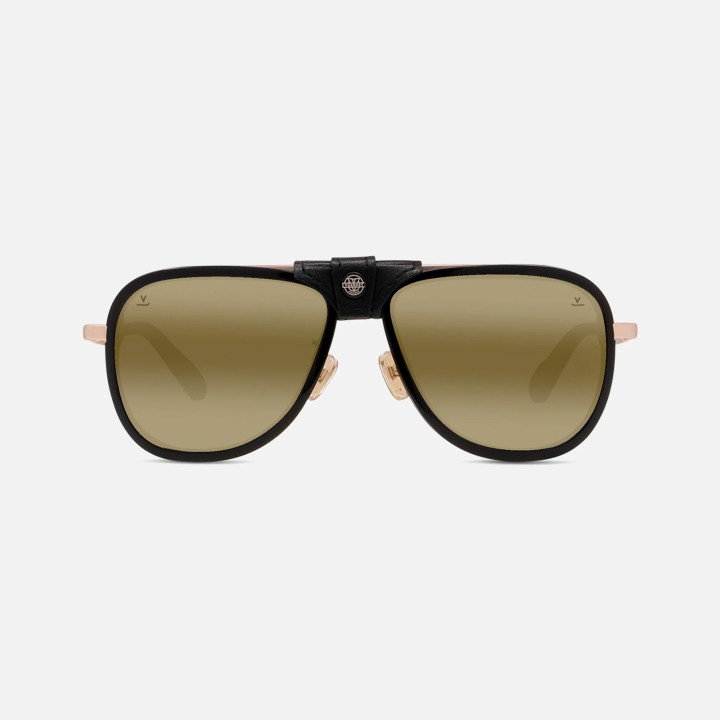▷ Gafas de sol Vuarnet GLACIER 03