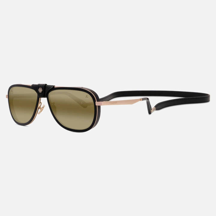 ▷ Gafas de sol Vuarnet GLACIER 03