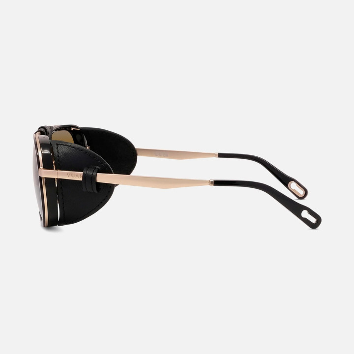 ▷ Gafas de sol Vuarnet GLACIER 03