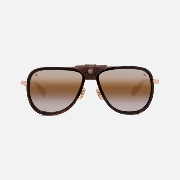 ▷ Vuarnet Glacier 03 sunglasses