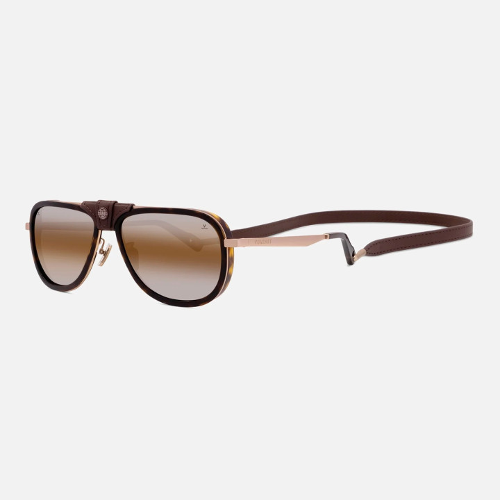 ▷ Vuarnet Glacier 03 sunglasses