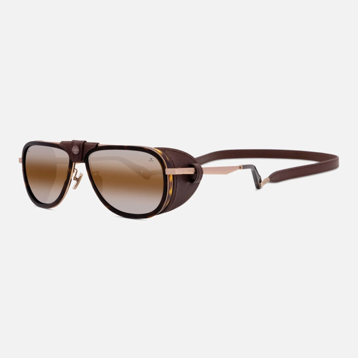 ▷ Vuarnet Glacier 03 sunglasses