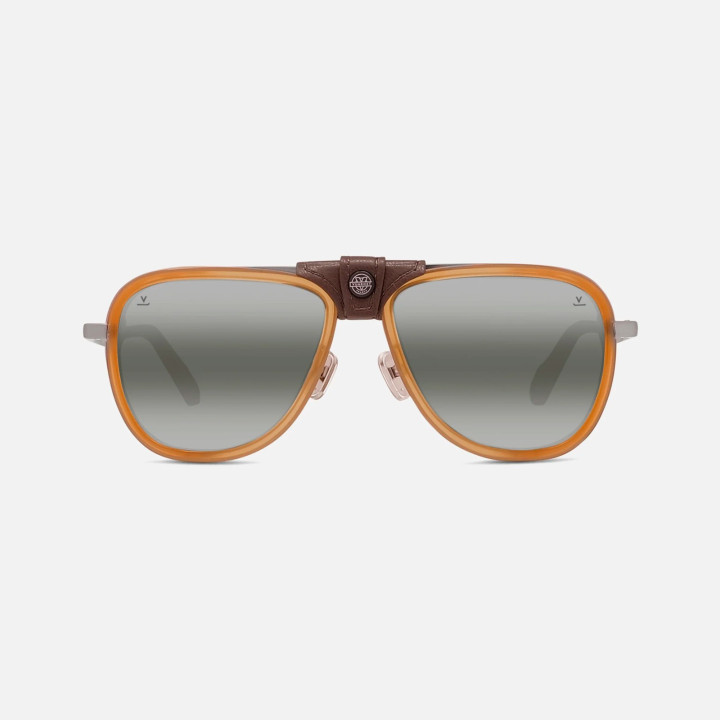 ▷ Gafas de sol Vuarnet GLACIER 03
