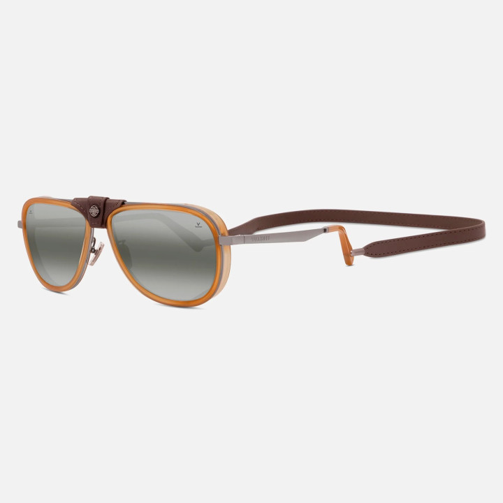 ▷ Gafas de sol Vuarnet GLACIER 03