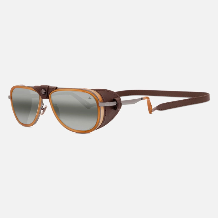 ▷ Gafas de sol Vuarnet GLACIER 03
