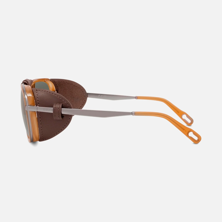 ▷ Gafas de sol Vuarnet GLACIER 03