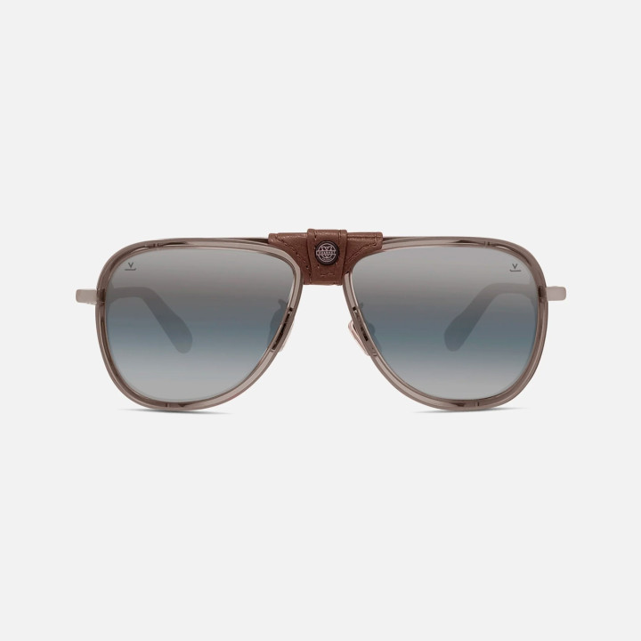 ▷ Gafas de sol Vuarnet GLACIER 03