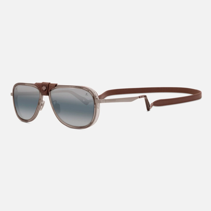 ▷ Gafas de sol Vuarnet GLACIER 03