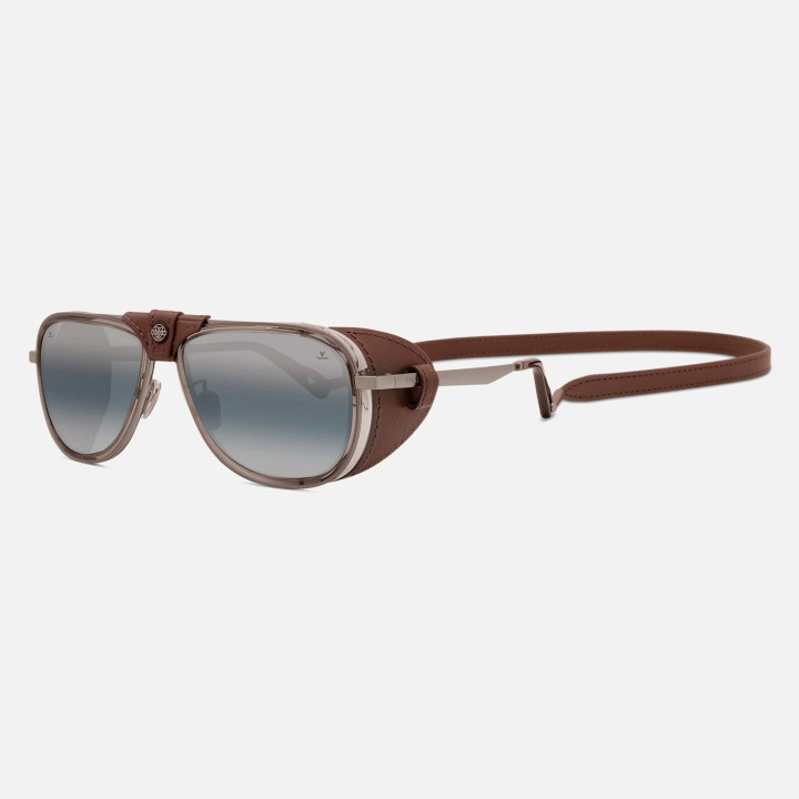 ▷ Gafas de sol Vuarnet GLACIER 03