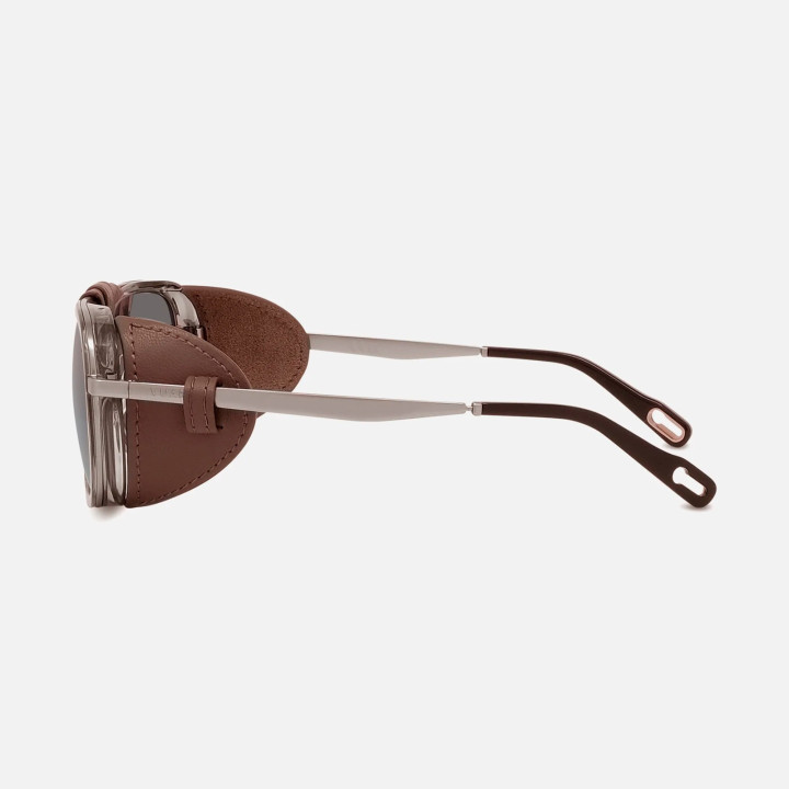 ▷ Gafas de sol Vuarnet GLACIER 03