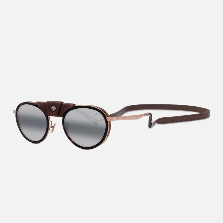 ▷Vuarnet GLACIER 02 sunglasses