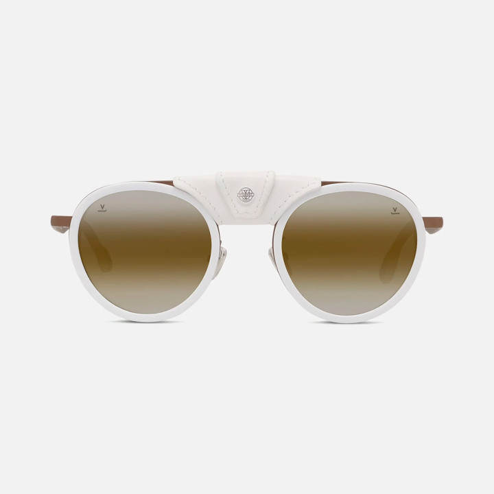 ▷Vuarnet GLACIER 01 sunglasses
