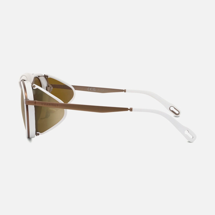 ▷Vuarnet GLACIER 01 sunglasses