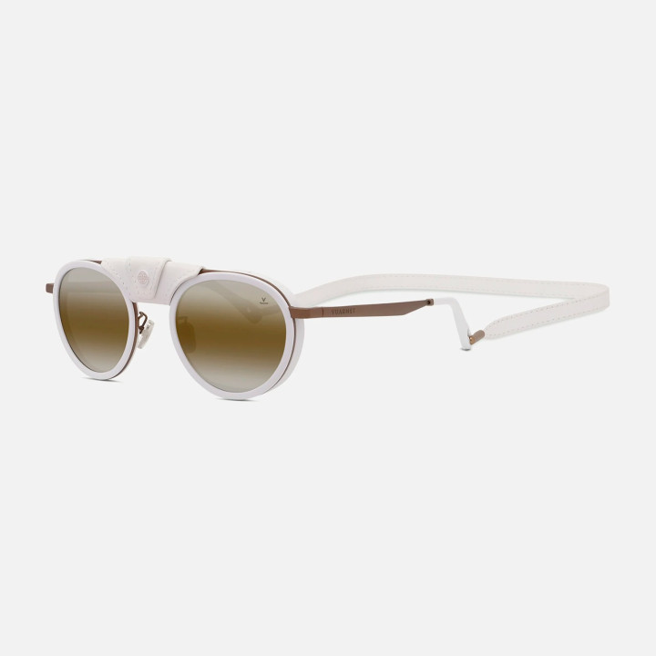 ▷Vuarnet GLACIER 01 sunglasses