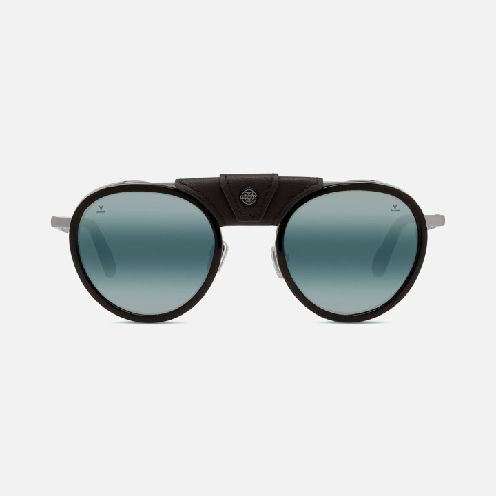 ▷Vuarnet GLACIER 01 sunglasses